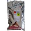 Kořenící směsi Herb & Spice Argentina 0,5 kg