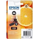 Epson C13T336140 - originální – Hledejceny.cz