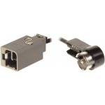 Anténní adaptér GT5 - ISO 295739