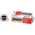 Energizer 319/SR527SW 1ks EN-603303 – Hledejceny.cz