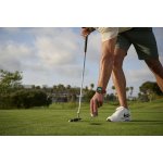 Amazfit Balance 2 – Zboží Živě