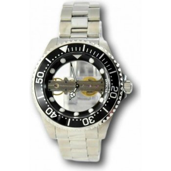 Invicta 24692