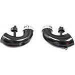 Eventuri karbonové vstupy do turba (turbo inlet) pro BMW X5 (G05) M60i facelift – Hledejceny.cz