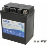 Exide AGM12-14 – Sleviste.cz