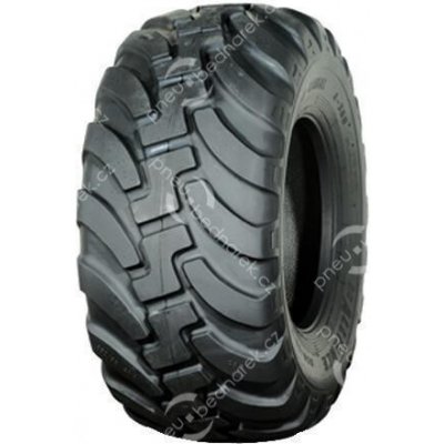 Alliance 380 FLOTATION 560/60-22,5 161E TL – Hledejceny.cz