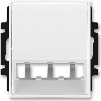 ABB 5014E-A00400 03 – Hledejceny.cz