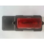 WAS PO2 | Zboží Auto