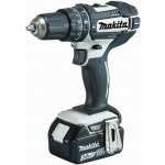 Makita Dhp482Rfwj – Hledejceny.cz