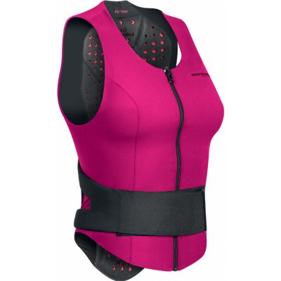 Komperdell AIRVEST WOMEN – Hledejceny.cz