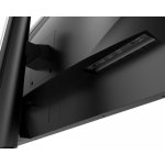 MSI MAG 401QR – Zboží Živě