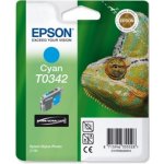 Epson C13T0342 - originální – Hledejceny.cz