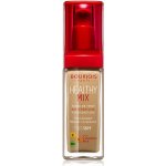 Bourjois Healthy Mix Anti-Fatigue Foundation 51 Light Vanilla 30 ml – Hledejceny.cz