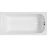 Polimat Classic Slim slim 130 x 70 cm 00284 – Zboží Mobilmania