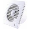 Ventilátor Dalap 150 Grace Z