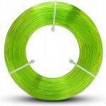 Fiberlogy Refill Easy PETG 1,75mm 0.85kg Light Green TR – Zboží Živě