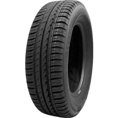 Profil Eco Comfort 3 145/70 R13 71T