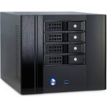 Inter-Tech SC-4004 88887186 – Zboží Živě