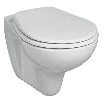 Kolo M13100000 – Hledejceny.cz