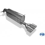 FOX PE022061-132 – Hledejceny.cz