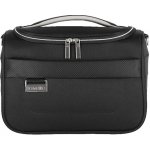 Travelite Miigo Beauty case Black 13 L 92703-01 – Hledejceny.cz