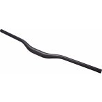 Řidítka Specialized Roval Traverse SL Carbon Bar 35.0/800 mm – Zboží Dáma