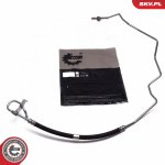 Hydraulická hadice, řízení ESEN SKV 10SKV829 – Hledejceny.cz