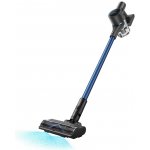 MOVA S4 Detect – Zboží Mobilmania