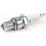 Zapalovací svíčka NGK Standard Yamaha V50 83 - 86 – Hledejceny.cz