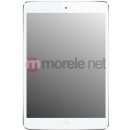 Tablet Apple iPad mini Retina Wi-Fi 3G 16GB ME814FD/A