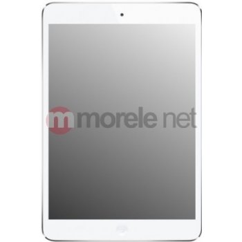 Apple iPad mini Retina Wi-Fi 3G 16GB ME814FD/A