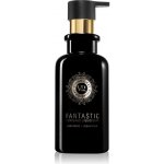Vivian Gray tekuté mýdlo na ruce Fantastic Dark Musk & Cedarwood Perfumed Liquid Soap 300 ml – Sleviste.cz