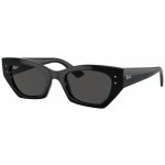 Ray Ban Zena RB4430 667787 – Zboží Dáma
