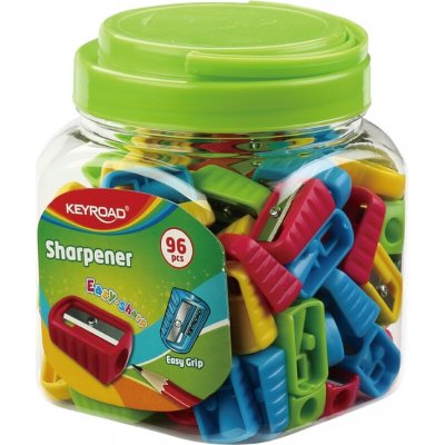 Keyroad A501 – Zboží Dáma