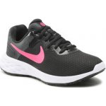 Nike Revolution 6 Next DC3729 002 B21029 black and pink – Zbozi.Blesk.cz