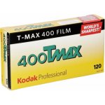 Kodak T-Max 400/120 – Hledejceny.cz