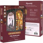 Figured ART Book Nook sada Temná komora – Hledejceny.cz