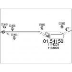 MTS MT 01.54150 – Hledejceny.cz