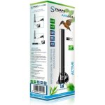 Synaps AHD 244 – Zboží Živě