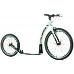 Crussis Cobra 4.2-2 černá/bílá – Hledejceny.cz