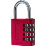 ABUS 144/40 – Hledejceny.cz