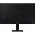 Samsung Essential Monitor S3 S24D300GAU – Zboží Živě