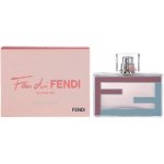 Fendi Fan Di Fendi Blossom toaletní voda dámská 75 ml – Hledejceny.cz