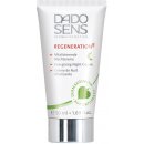 Dado Sens Noční krém Regeneration E 50 ml