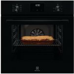 Electrolux LOFGF00BK – Zboží Dáma