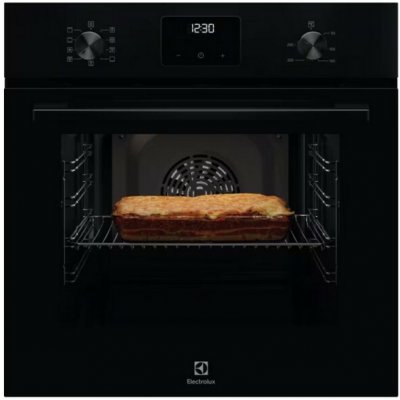 Electrolux LOFGF00BK – Zboží Dáma