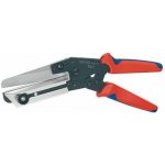 KNIPEX 95 02 21 – Zbozi.Blesk.cz