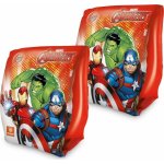 Mondo 16932 Avengers – Zboží Dáma