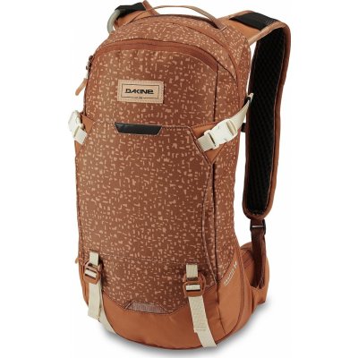 Dakine Drafter 14lsierra fossil