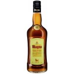 Osborne Magno 36% 1 l (holá láhev) – Zboží Dáma