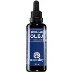 Renovality Squalan olej 50 ml – Hledejceny.cz